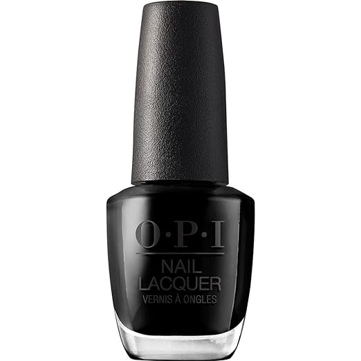 Black Onyx