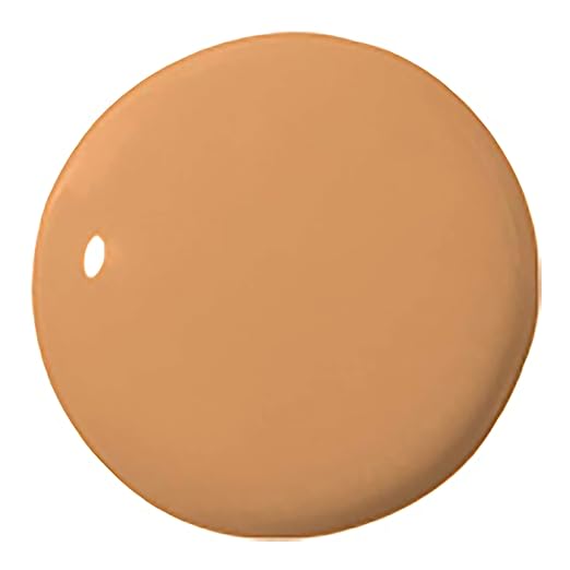 007 Golden Honey