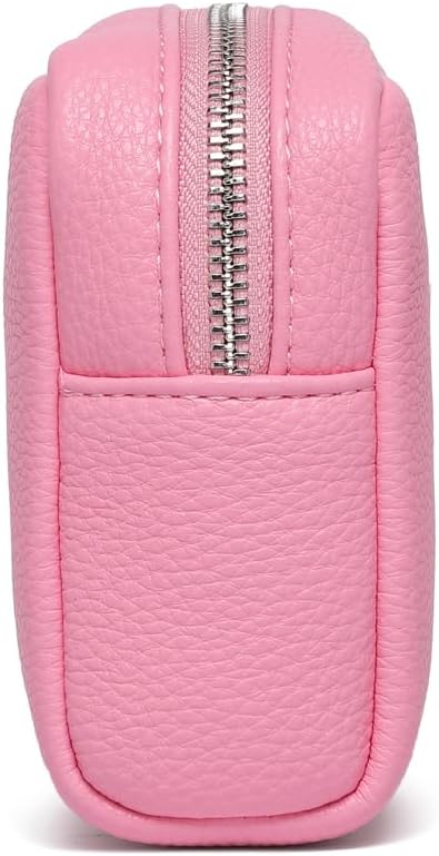Azalea Pink/PU
