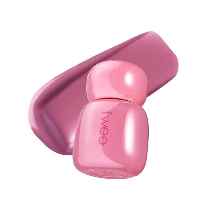 Picky Pink