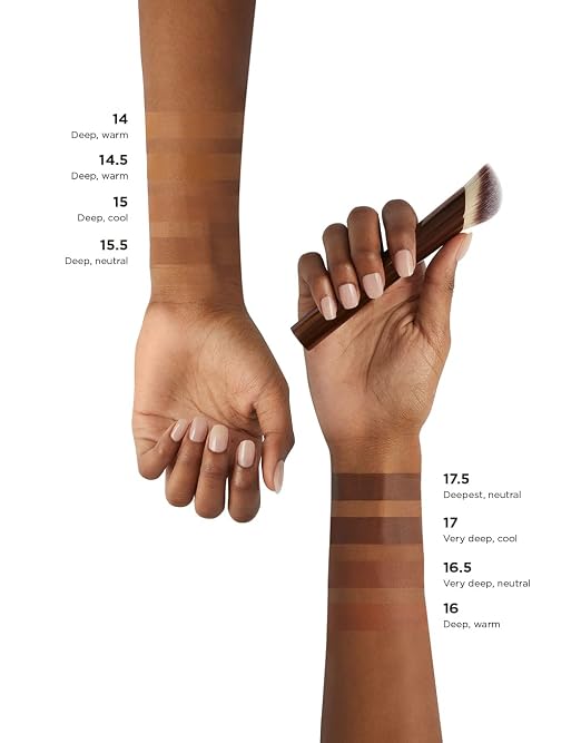 Shade 17