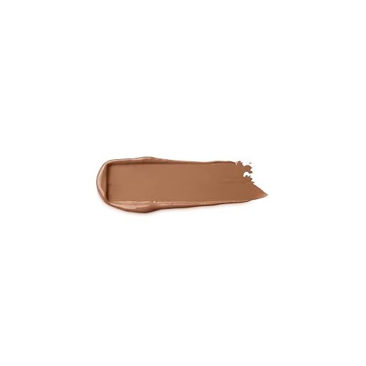 12 Cocoa