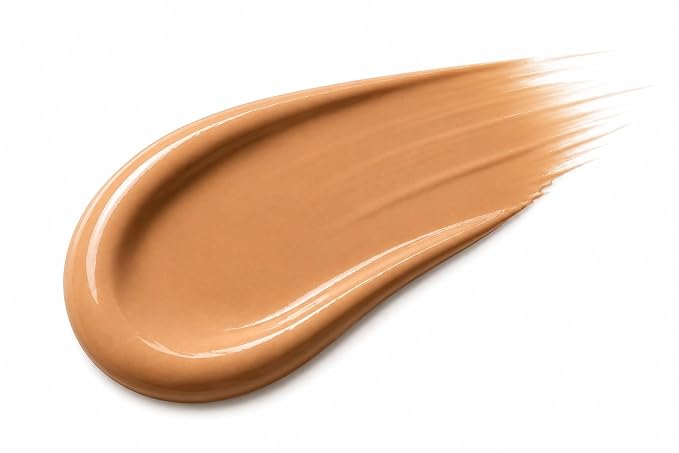 Medium Damascera (Medium, Cool Undertones)