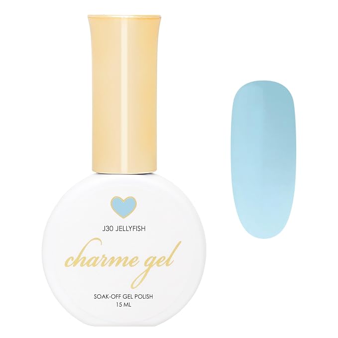Pastel Blue