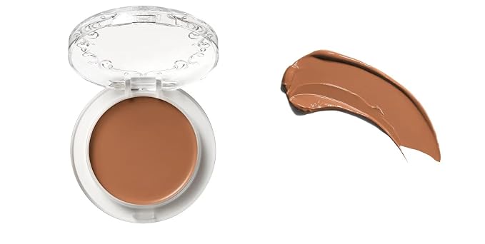 Tan 072