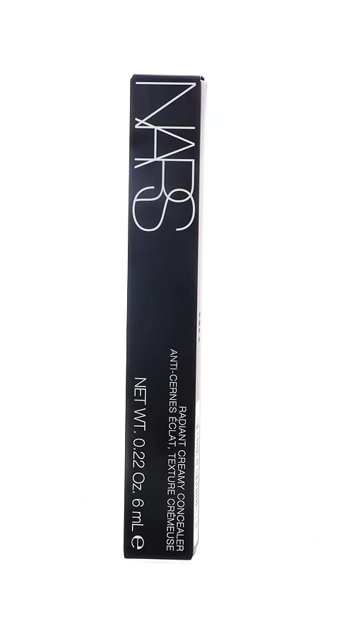 new! sucre d'orge