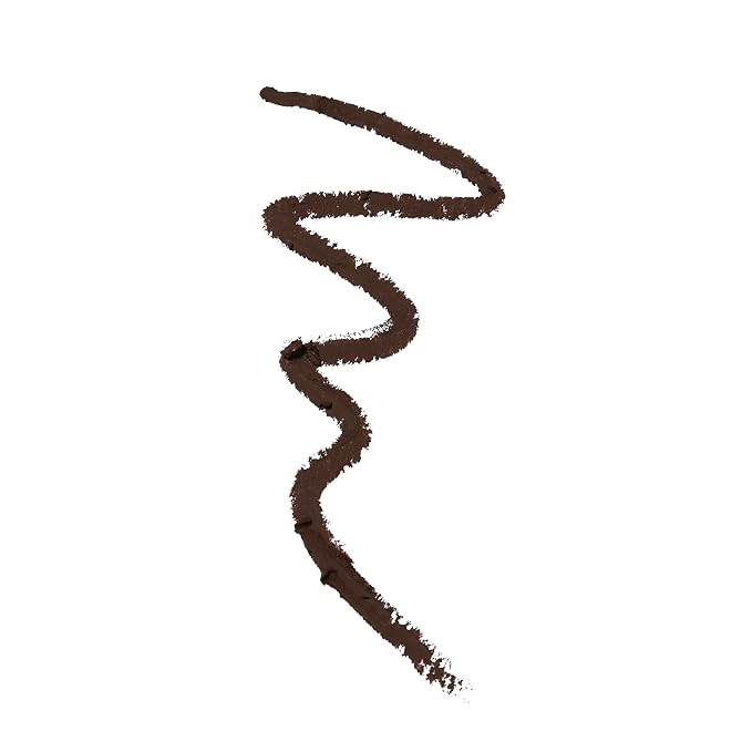 Schokobraun - Brown