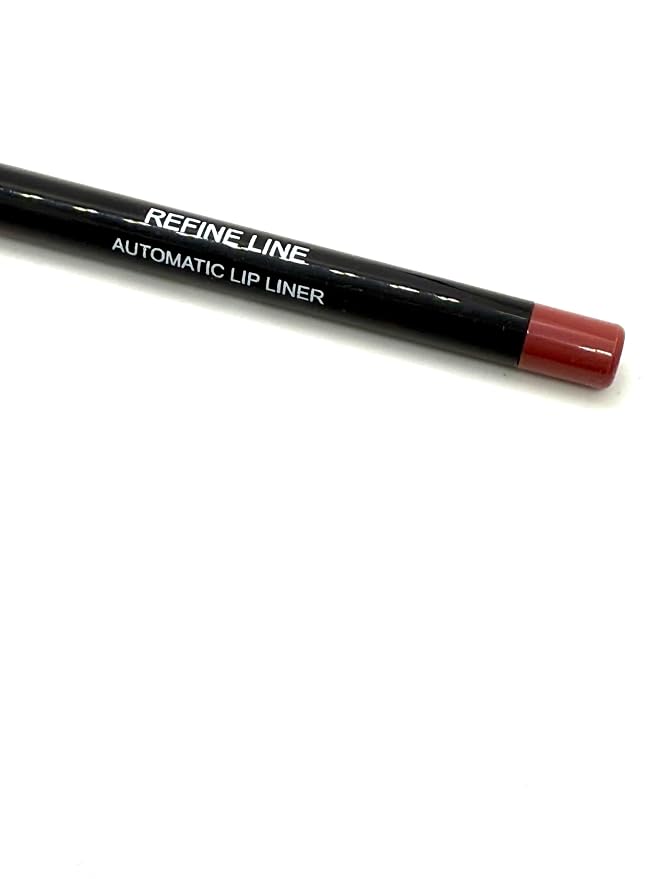 Juliet Refine lip liner