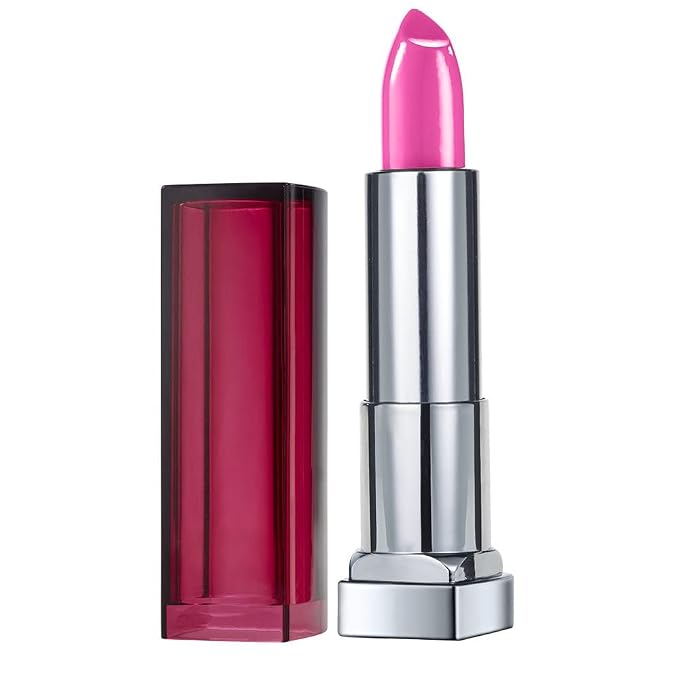 pink pop