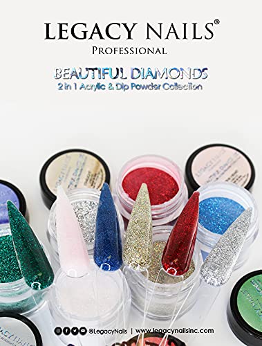 DIAMONDS COLLECTION