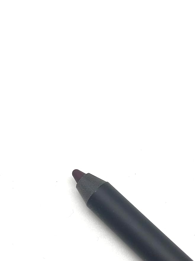 Winery Lip Liner