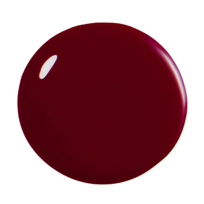 Fast Track Cherry | 5 Piece Set