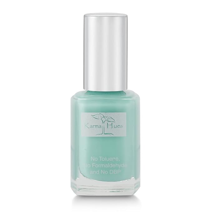 LITTLE BLUE BOX