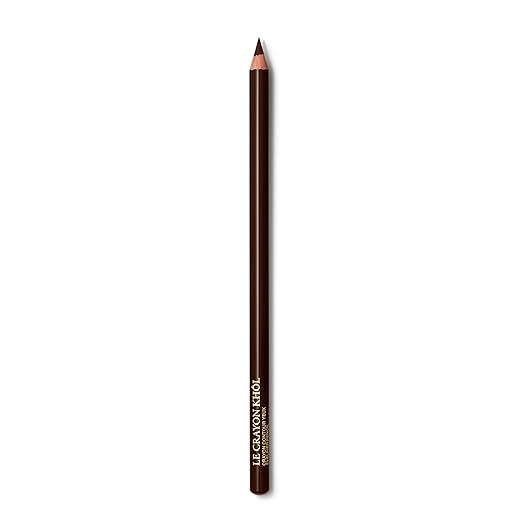 Black Coffee: matte black-brown
