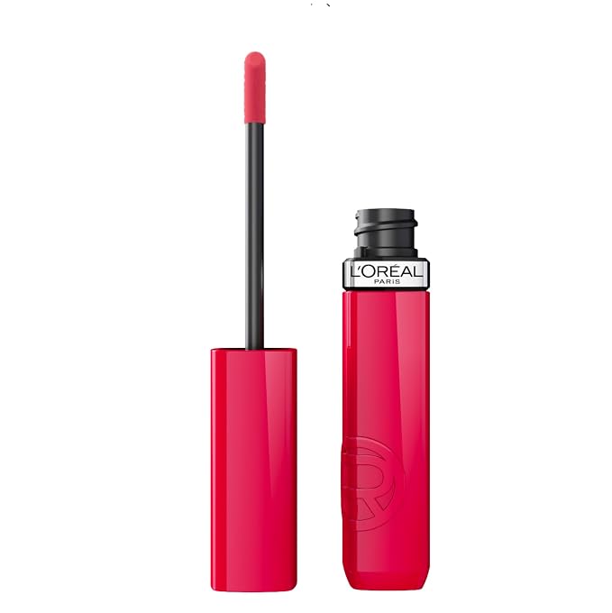 Pink Oulala