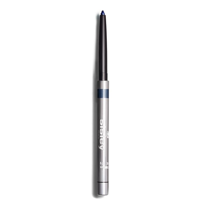 5 Sparkle blue