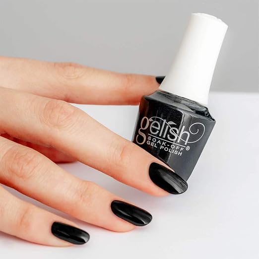 Black Shadow