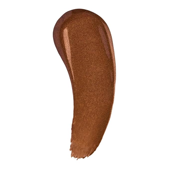 N° 4 For Play (warm tan)