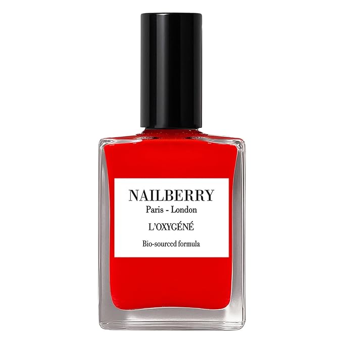 Cherry Chérie