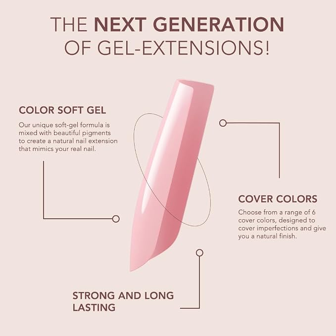 Square Medium - Blooming