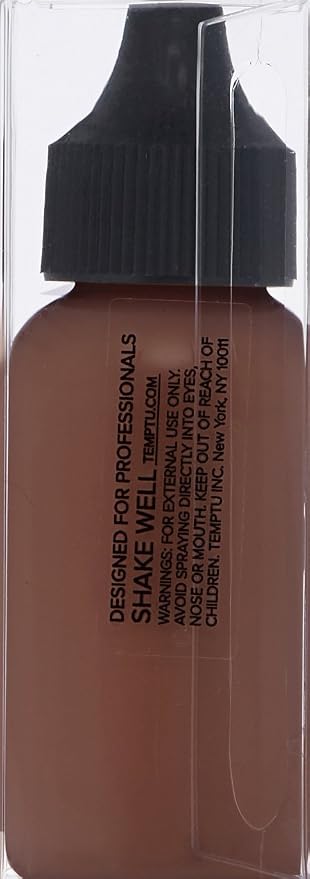 Cocoa
