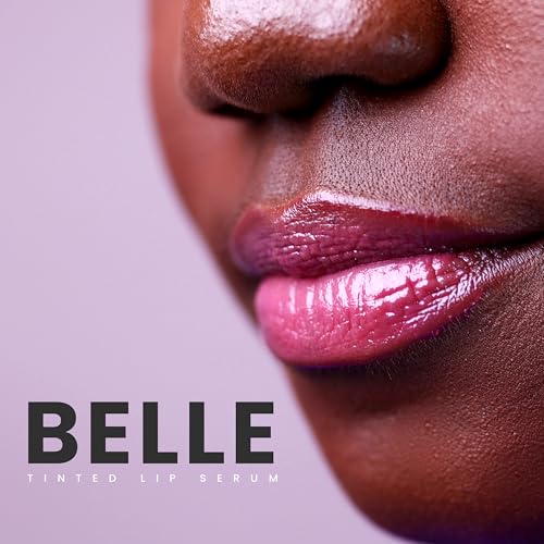 Belle