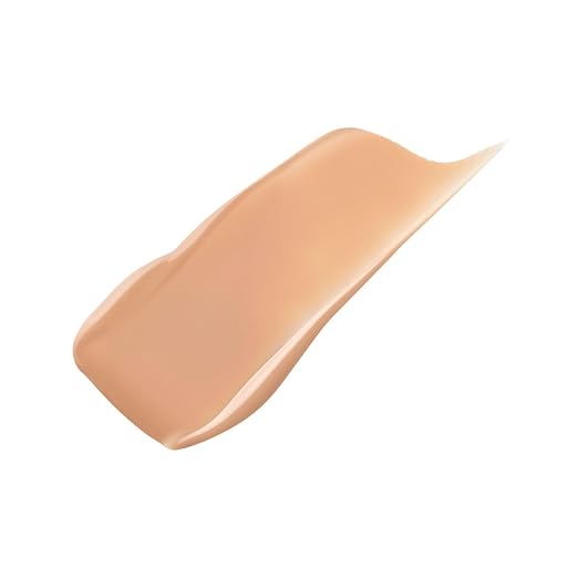 3W0 Sandstone​ - light medium, warm undertone (12)
