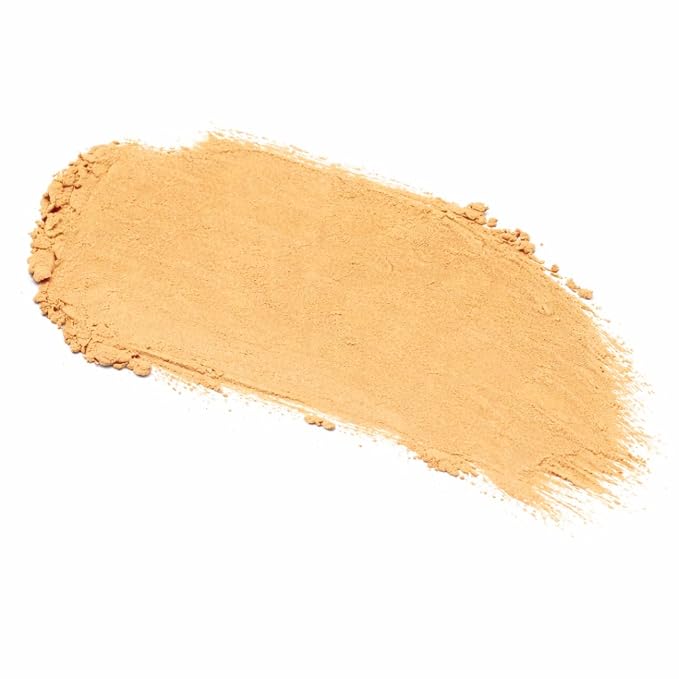 Gold Nugget - Pearl
