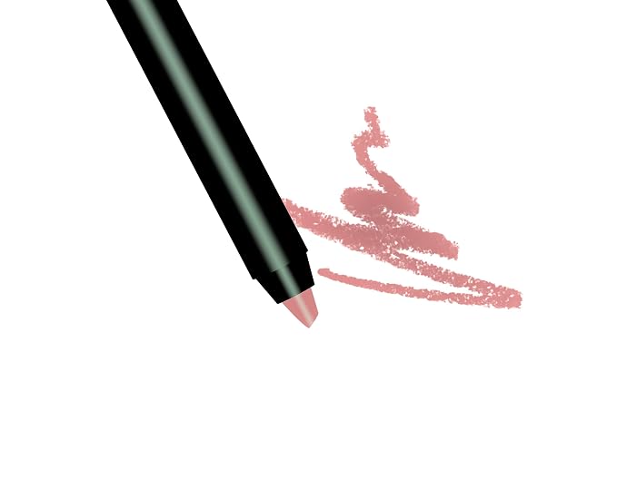 Totally Tan | Blushed Nude