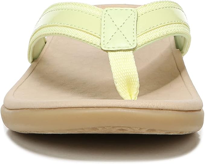Pale Lime