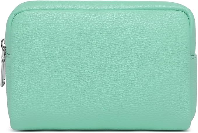 Light green/PU