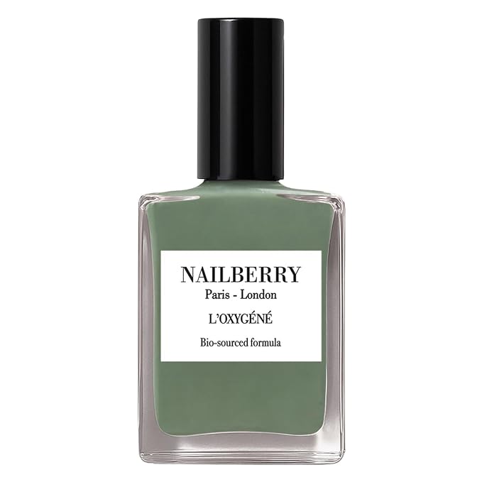 Love You Very Matcha 15ml