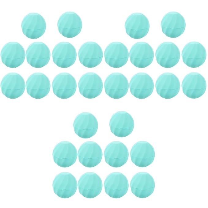 Bluex3pcs