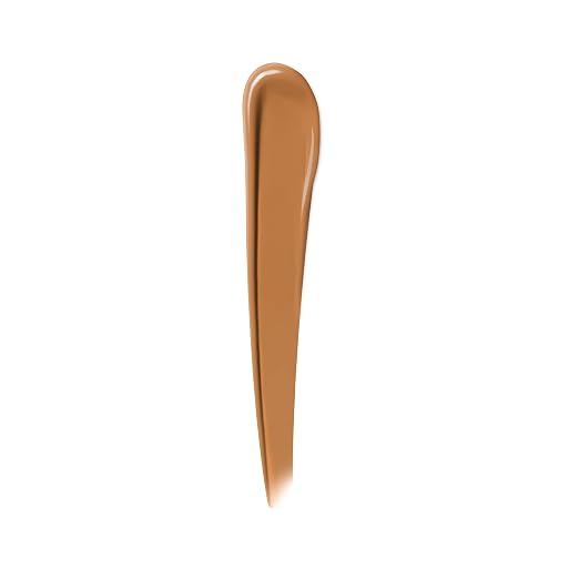 AY Golden WN 114 - deep, warm-neutral undertones