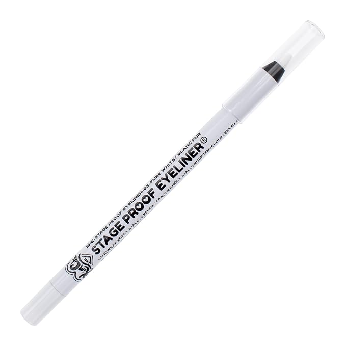 03-Pure White