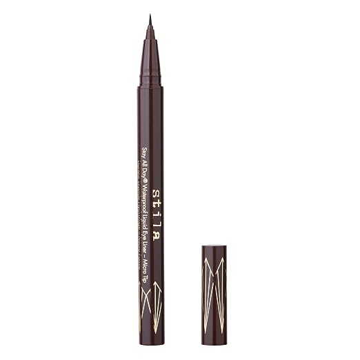 Dark Brown (rich chocolate)