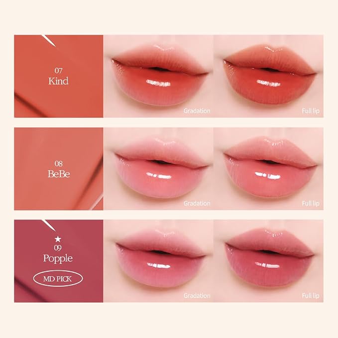 12 PINK LILY