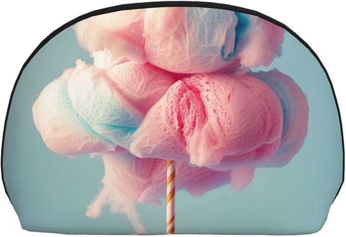 Cotton Candy