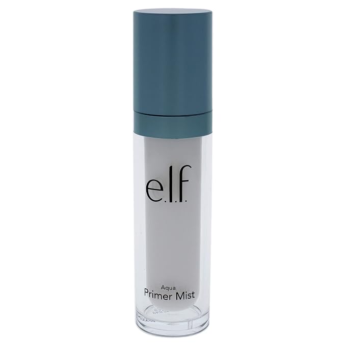 Aqua Beauty Primer Mist