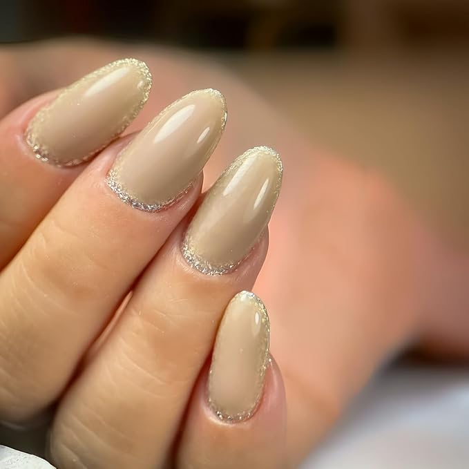 QuickSand Coffee Brown