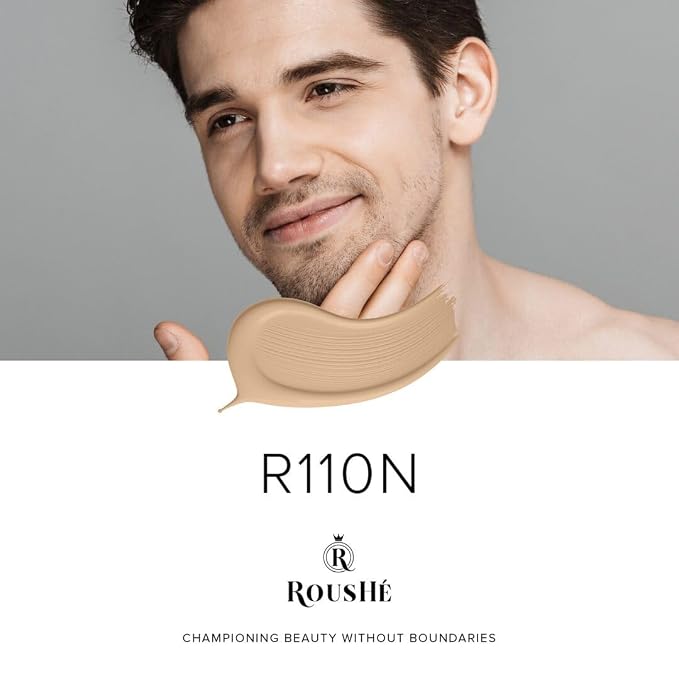 R110N