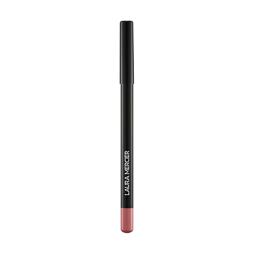 04 Elegant Blush - Cool Nude Pink