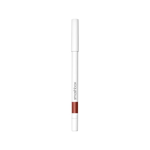 07-Medium Brown