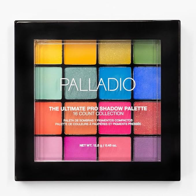 COLOR CRUSH