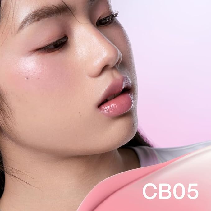 CB05-Cool Lavender
