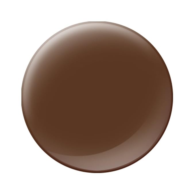Java- Dark with red and Olive Undertones
