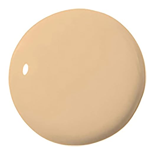 003 Ivory