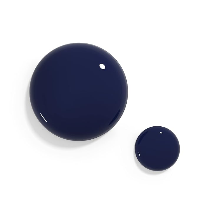 Blueberry Daiquiry