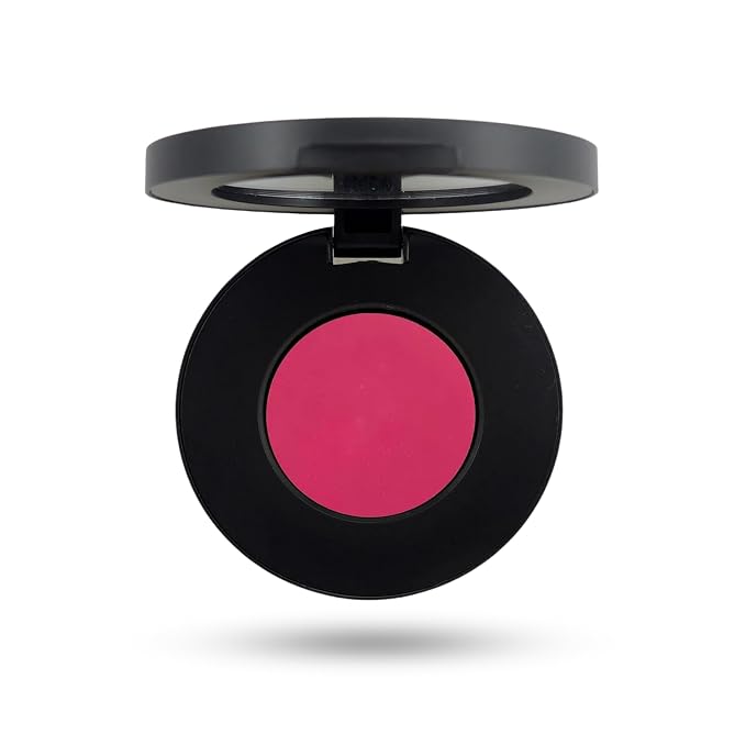 RASPBERRY (dark pink)