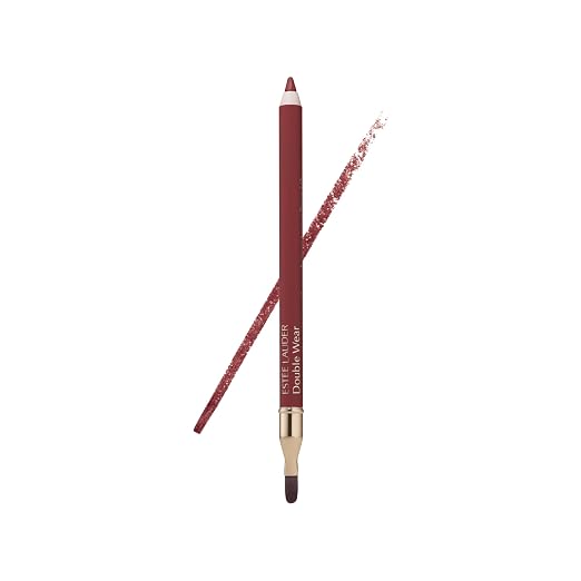 17 Mauve - A rich mauve with a neutral undertone